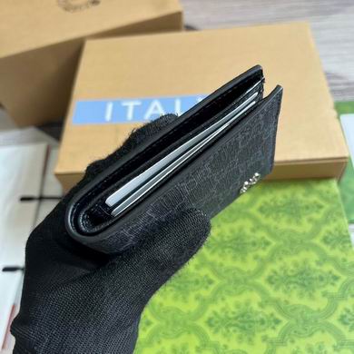 768243 11X9cm MP 2色   (5)